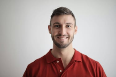 LipoBliss Review - Mike